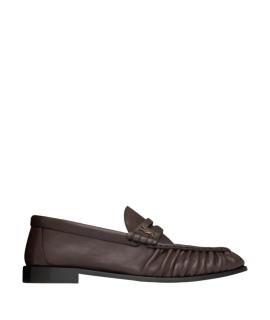 SAINT LAURENT Лоферы