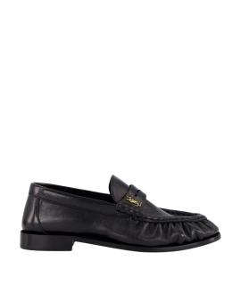 SAINT LAURENT Лоферы