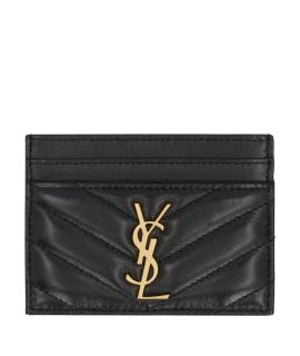 SAINT LAURENT Кардхолдер