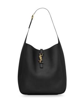 SAINT LAURENT Сумка через плечо