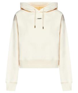 JACQUEMUS Худи/толстовка