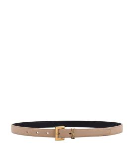 SAINT LAURENT Ремень