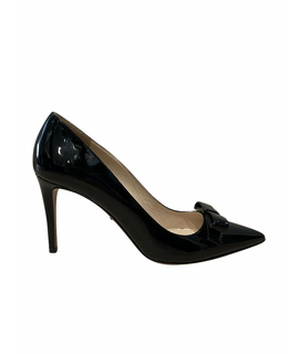 

Туфли PRADA