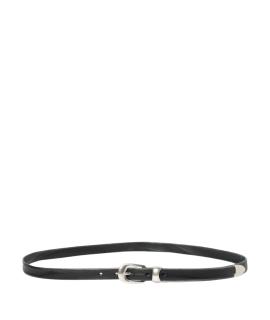 OUR LEGACY Ремень