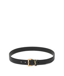 SAINT LAURENT Ремень