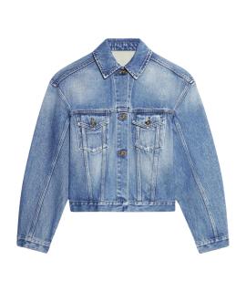 JACQUEMUS Куртка