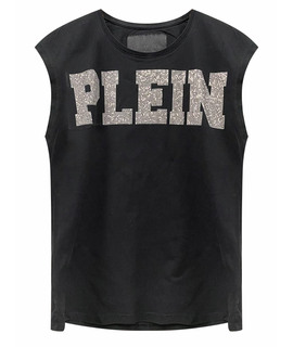 

Майка PHILIPP PLEIN
