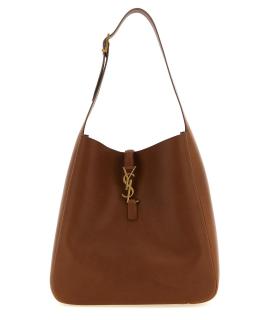 SAINT LAURENT Сумка через плечо