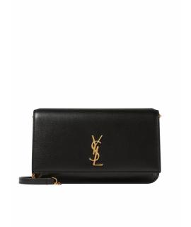 SAINT LAURENT Клатч/вечерняя сумка