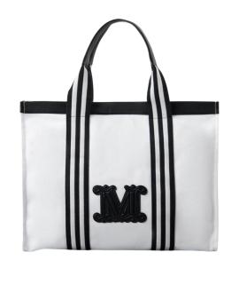 WEEKEND MAX MARA Пляжная сумка