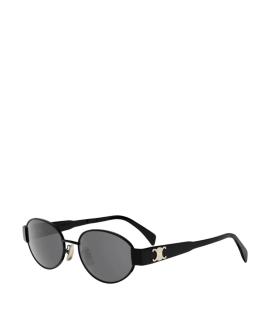 CELINE Солнцезащитные очки