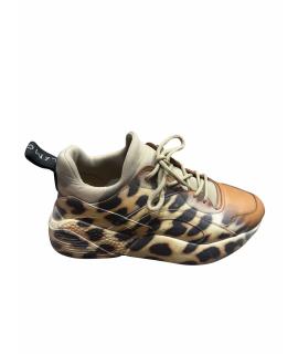 STELLA MCCARTNEY Кроссовки