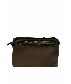 FENDI Сумка с короткими ручками