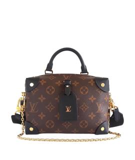 LOUIS VUITTON Сумка через плечо