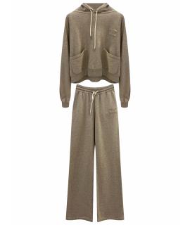 CELINE Костюм с брюками