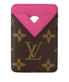 LOUIS VUITTON Аксессуар для техники