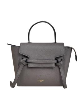 CELINE Сумка через плечо