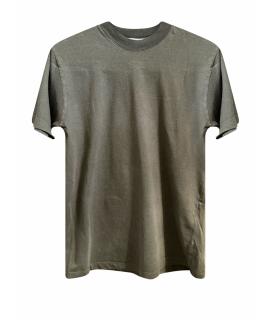 OFF-WHITE Футболка