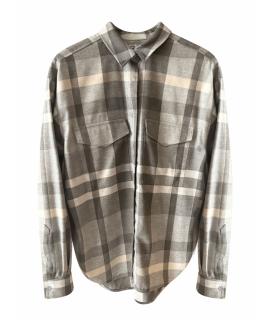 TOTEME Рубашка