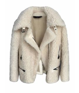 TOM FORD Дубленка