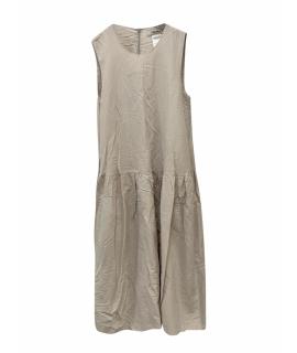 'S MAX MARA Сарафан