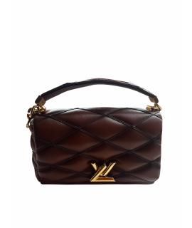 LOUIS VUITTON Сумка с короткими ручками