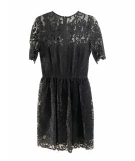 PINKO Коктейльное платье