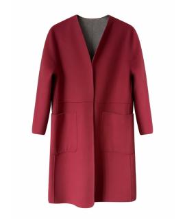 WEEKEND MAX MARA Пальто