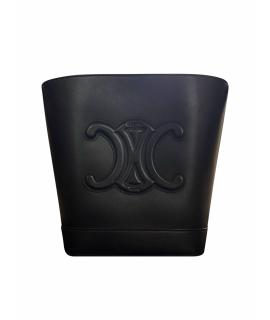 CELINE Сумка через плечо