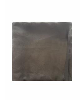 SAINT LAURENT Платок