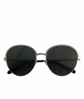 CHANEL Солнцезащитные очки