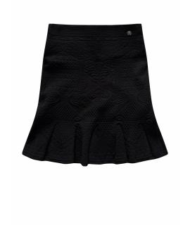 ROBERTO CAVALLI Юбка мини