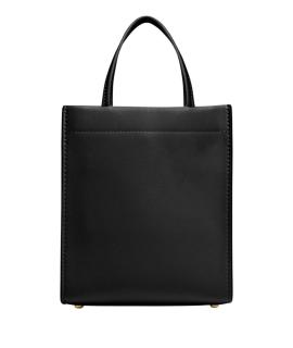 COACH Сумка тоут