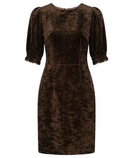 DOLCE&GABBANA Коктейльное платье