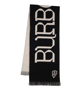 BURBERRY Шарф