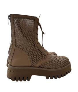 CASADEI Ботинки