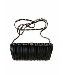 CHANEL Клатч/вечерняя сумка
