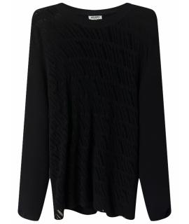 KENZO Джемпер / свитер