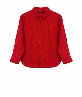 RALPH LAUREN Рубашка