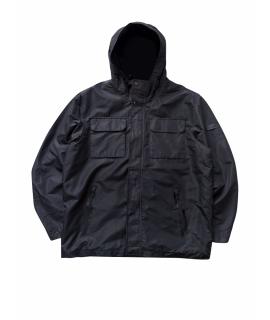 MICHAEL KORS Куртка