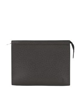 LOUIS VUITTON Папка для документов