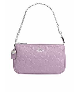 COACH Сумка с короткими ручками