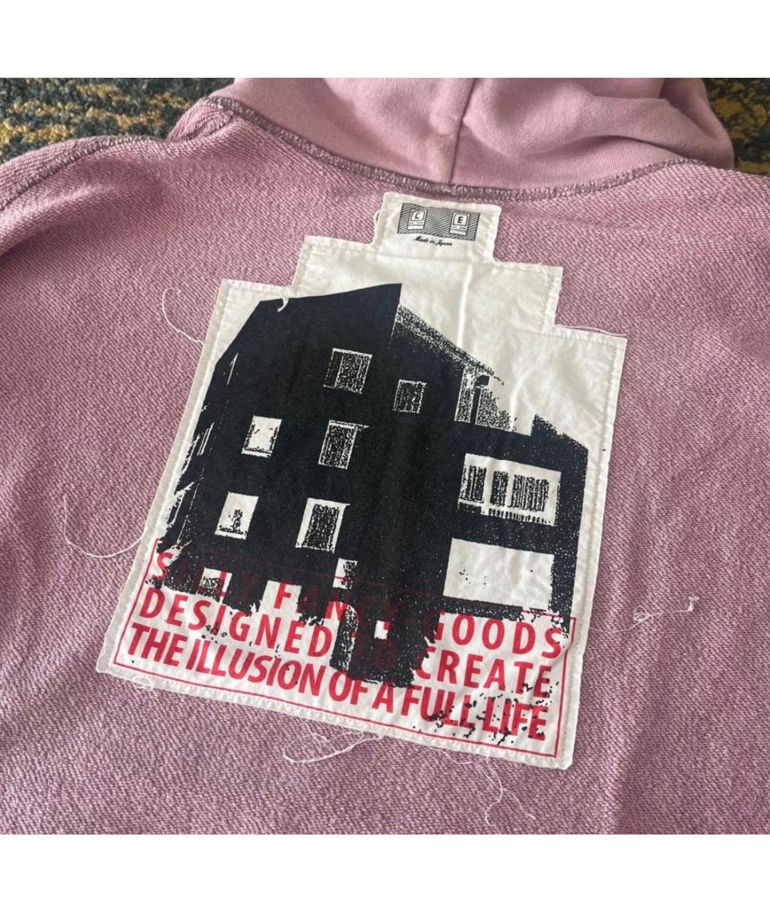 Изображение продукта