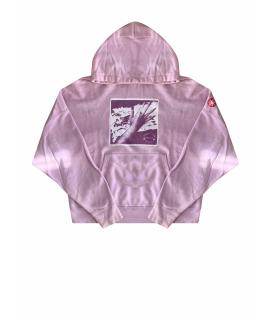 CAV EMPT Худи/толстовка