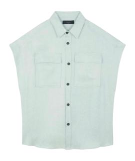 IRO Кэжуал рубашка