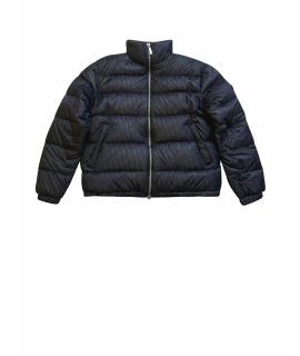 CHRISTIAN DIOR Куртка