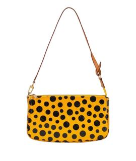 LOUIS VUITTON Сумка через плечо