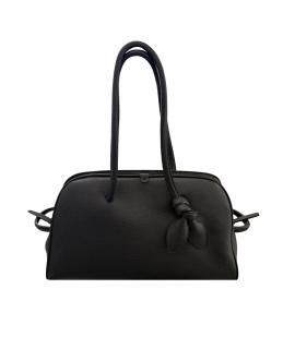 JACQUEMUS Сумка тоут