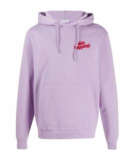 SANDRO Худи/толстовка