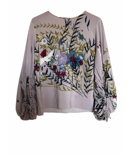 ERIKA CAVALLINI Блузы